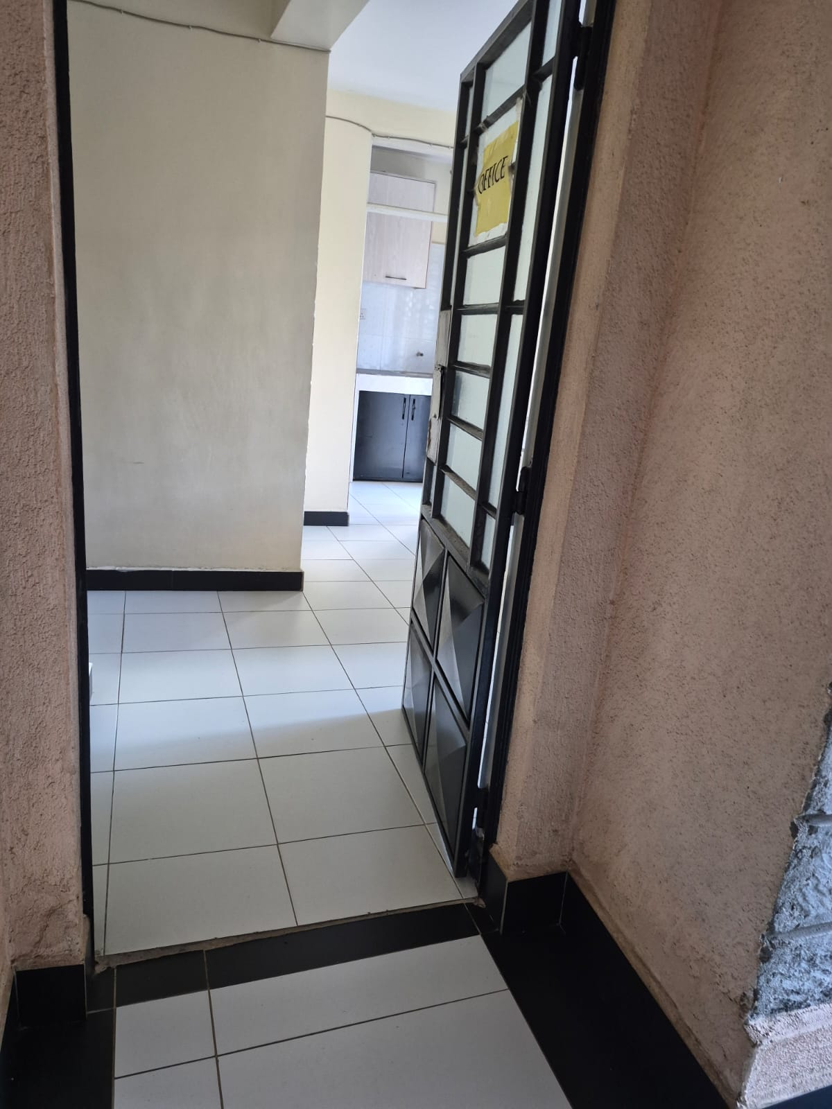 AYDEN HOMES TOWERS unit 1310